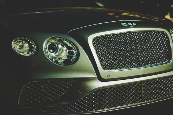 AcedBet Casino Android/iOS App